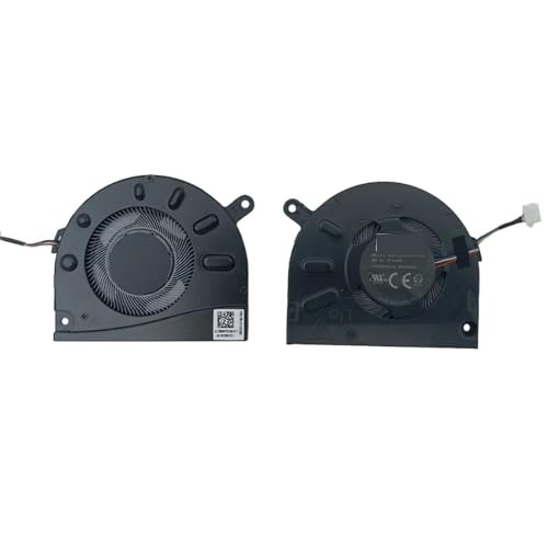 5F11B22383 m[gp\Rpt@ Yoga 6 13ALC6 82FNA6-13ARE05 82ND CPUN[[t@ BAPC0605R5HY002 DC 5V 0.50A