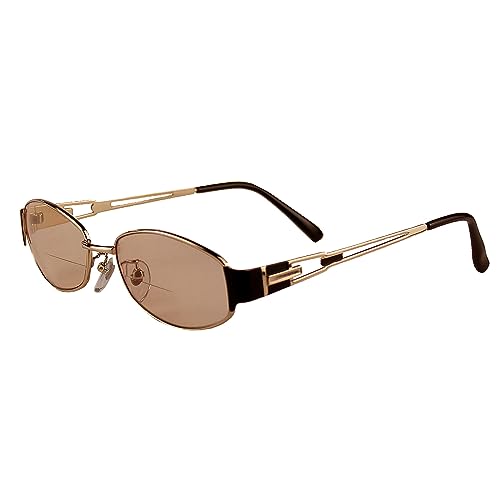 [SUNSTON] Vt  TOX J-2306BYCHO (x+3.0)