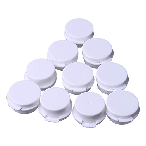 10 CNAbvW[ Tv{g V[O|bg tFCXN[Rei |[^u{bNX I[KiCU[ {bNX WG[ gxobO WG[Mtg rv ^ j ̎q Mtg vP[X lbNX Mtg