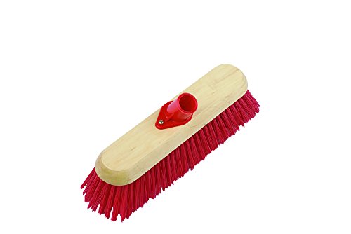 TENNANT 53065, BROOM - 42