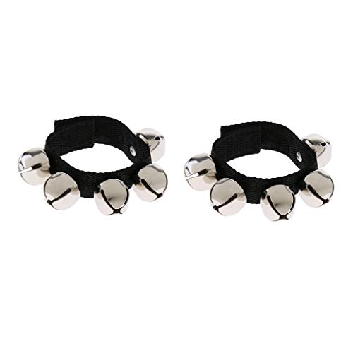 tbgx VFCJ[ yptH[}Xp  23x2.6cm _XANZT[