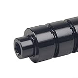 to92 heatsink Large compatibilité : conçu pour fonctionner parfaitement avec la plupart des configurations à dégagement rapide de 9 mm, ce qui le rend parfait pour les amateurs de VTT et de cyclisme de route.