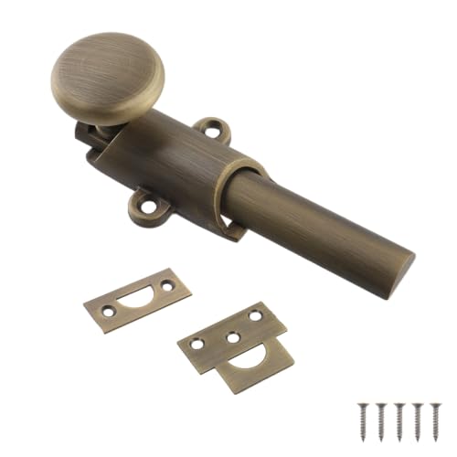 Bitray �A���e�B�[�N �u�����Y �T�[�t�F�X �{���g �A���e�B�[�N �^�J 4�C���` �X���C�h���b�` �h�A�p