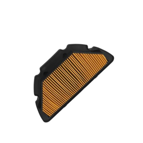 Filtre à air moto contre l'usure moteur Yamaha YZF-R1 37.5cm