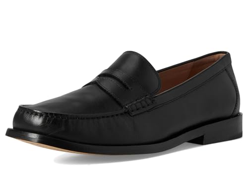 Image of Cole Haan Women's Lana Lux Remastered