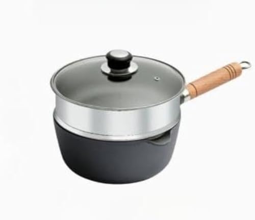 Vilom SS  g ~jS 암S ؐnht S SЎ ~Np VRh ^Icp KXΐp ƒEƖp (16cm,ؕ~N+KXW+)