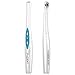 ProDENT HD Intraoral Camera PD760, USB Dental Camera, Capture Button Work with Eaglesoft,Dexis, Carestream, opendental, Apteryx, curvehero and More