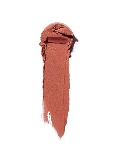 ILIA - Multi Stick For Lips + Cheeks | Non-Toxic, Vegan, Cruelty-Free, Nourishing Cream + Lip Color In One for All Skin Types (Dreamer, 0.15 oz | 4.5 g)