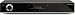Produktbild Technisat DigiCorder ISIO C digitaler HDTV TWIN-Kabelreceiver (500GB-Festplatte, Internet, DVR, CI+, UPnP, Ethernet) schwarz