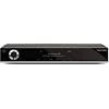 TechniSat DigiCorder ISIO C DVB-C receiver 500GB (2x CI+, 2x kaartlezer, 3x USB 2.0) 4019588507753