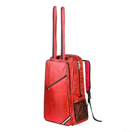 MeevrgR Opslagoplossing voor schermapparatuur Ontworpen voor complete organisatie en transport van tandwielen