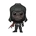 Funko Pop Movies: Planet of The Apes - General Ursus - Collectable Vinyl Figure - Gift Idea - Official Merchandise - Toys for Kids & Adults - Sci-Fi Fans