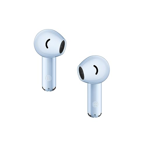 Catálogo para Comprar On-line Earphones los 5 más buscados. 17