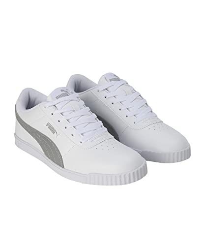 Image of Puma Women Carina Slim SL Sneaker