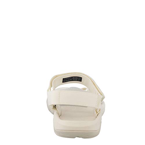 Image of Teva Men's Hurricane XLT Sandal