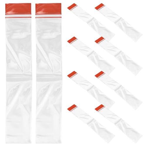 BUTIFULSIC 100����A�C�X�L�����f�B�[�^�o�b�O �_�u���V�[���݌v �R��h�~PE�f�� �ė��p�\ �A�\�[�g�J���[ �����O�o��g����Ⓚ�ۑ��p�o�b�O