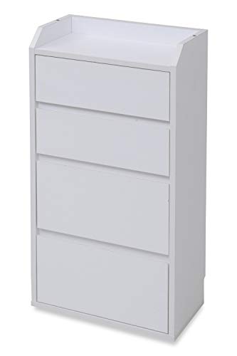 JKv JE^[[ `FXg ^ 40 80 s22 4i o X zCg  TSYHK0204WH