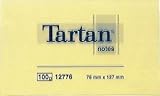 Tartan