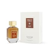 neesh tobacco vanilla Tobacco Vanilla Neesh Perfumes perfume