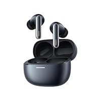 XIAOMI Redmi Buds 6 Pro