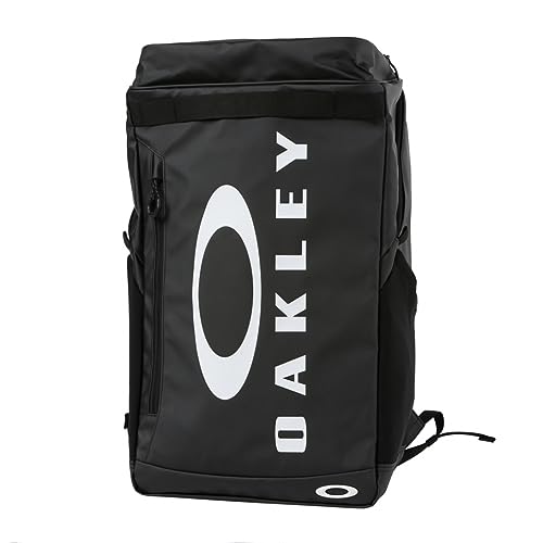 ENHANCE BACKPACK XL 7.0 FW