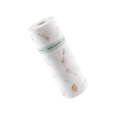 VICASKY vgsDzLb`^I ĝċzӂ 1[ H Lb`|pz ƒpJE^[@V[g