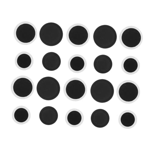 Hoement 20JY[t[gp_CtZbg ϋv̂JY[u t[gANZT[ ypi nCLOCxg