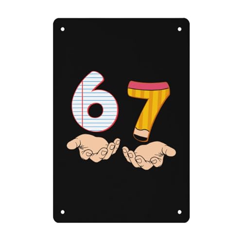 Image of Pasted-20251120-093529 Sign Vintage Wall Decor For Classroom