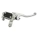 Front Brake Master Cylinder Lever for KTM EXC EXCF XC XCW XC-F XCF-W SX SXF 150 250 300 350 400 450 500 Motorcycle Accessories