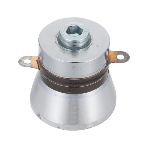 VILLFUL ϊdgXf[T[ gUq H􂢋@p gN[jOi I򑣐i