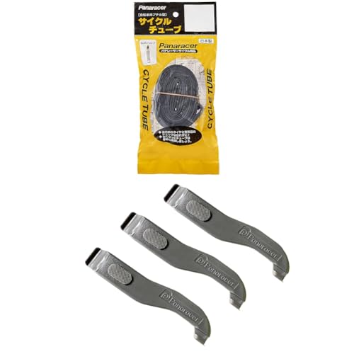 [Zbg] pi[T[(Panaracer) `[u W/O 26×1-3/8 ou33mm 0TW26-83F-NP +^Co[
