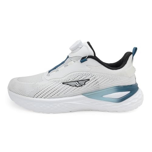 Image of Red Tape Womens Rlo1625m Athleisure Shoes