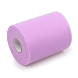 Les sacs-cadeaux en organza sont petits et exquis. Bon pour ranger des cadeaux dans votre propre style.