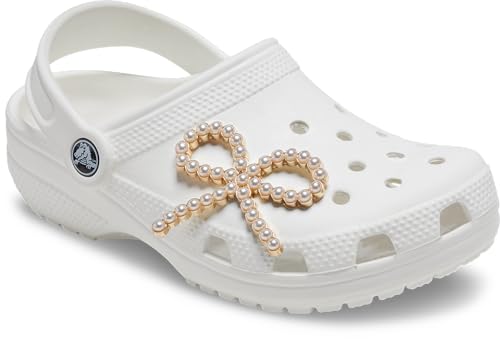 Image of Crocs Jibbitz Girls' Favorites Shoe Charms