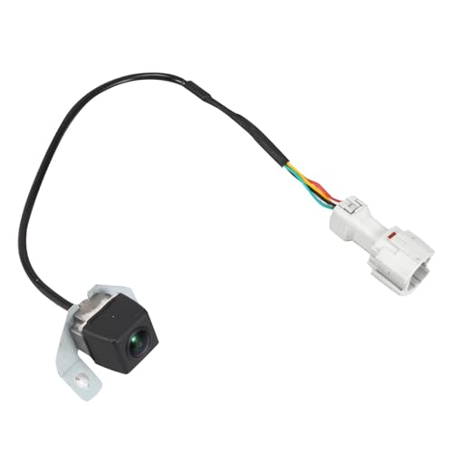 Caméra recul HD Hyundai i40 étanche avec vision nocturne nette OEM 957603Z102