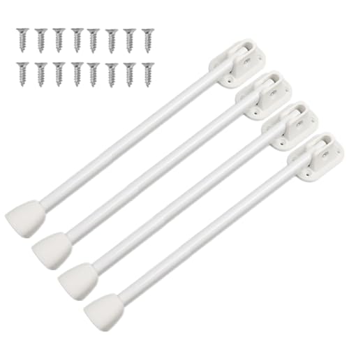 4s[X̐܂肽݃e[urbNn`̈萫fUCŉƂ̑AtƋrANZT[܂܂Ă܂