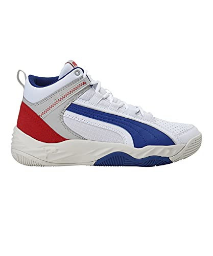 Image of Puma Unisex Adult Rebound Future Evo Sneaker