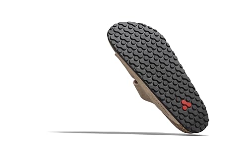 Protalus Cascade – Women’s Comfort Sandal with Alignment Technology, Arch Support, Deep Heel Cup, and Plantar Fasciitis Relief4