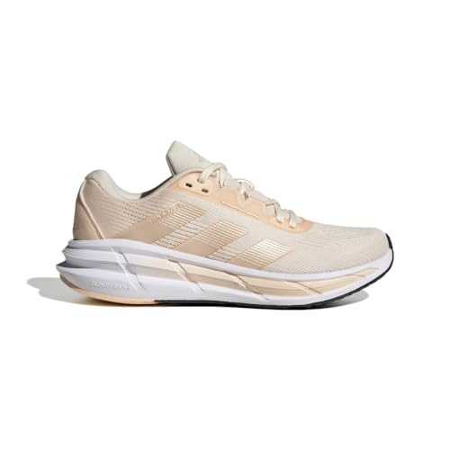 Image of adidas Women's Questar 3 Running Shoes
