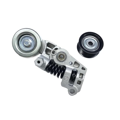 �h���C�u�x���g�����e���V���i�[�A�Z���u�� 8AR FTS 2.0T 16620 3606 IS NX 200T GS 200 RX300 RC300 2012 2017 �ƌ݊�������