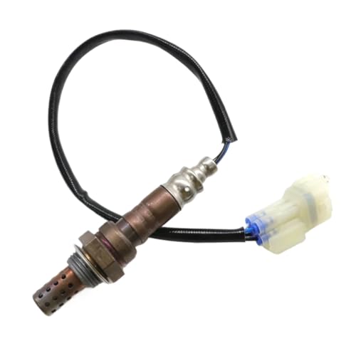 18213-50G00 O2 Lambda Oxygen Sensor, Compatible for Suzuki,Compatible for Swift VIT 1821350G00