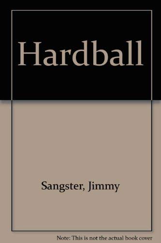 Hardball