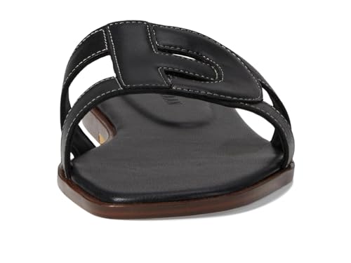 Image of Cole Haan Women's Chrisee