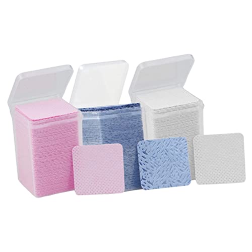 POPETPOP ܂̐ڒ܃N[jORbgpbh Ȗ_ {g N[i