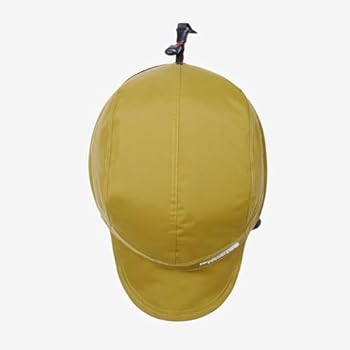 The North Face Expedition Cap, Unisex, Waterproof