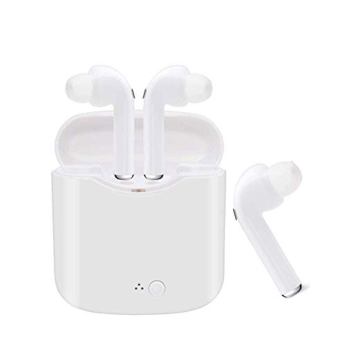 BDKING Wireless Earbuds-Wireless in-Ear Headphones-Running...