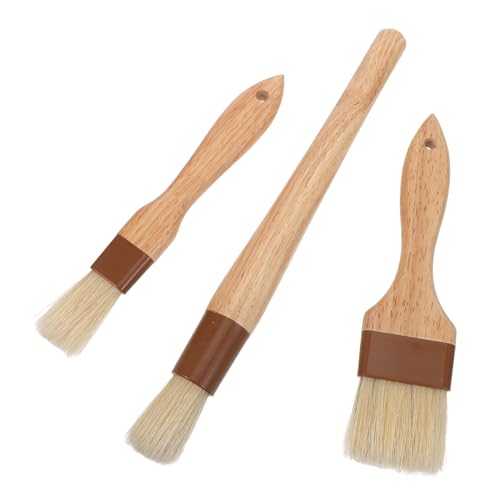 MOLUCKFU 3 yXg[ uV Zbg pt yXg[ o^[ \[X CIVV  uV Hi AvP[^[ O IC