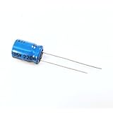 ecomponent