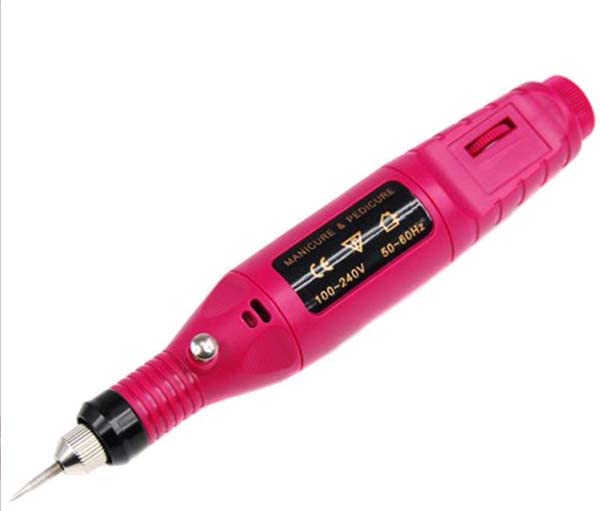 Electric Engraving Pen Engraver Jewelry Wood Carving Polishing Rotary DIY Tool (B0C1ZG7K7T) Amazon Price History, Amazon Price Tracker