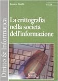 La crittografia nella società dell'informazione